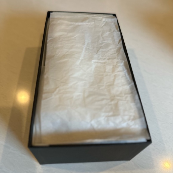 Gucci Princetown Leather Slipper - Women’s. Size 7.5 - Picture 9 of 10